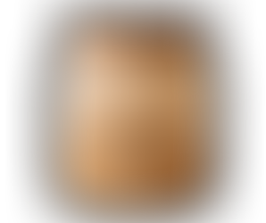 Discover the Must-Have Packaging for Shipping Cosmetics!