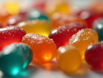 Can kids use melatonin safely?