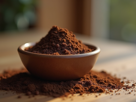 The Ultimate Coffee Scrub Showdown: Before or After Shave Which Routine Will Transform Your Skin in 2025