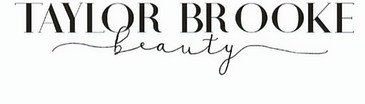 tbb logo website _edited_edited_edited_e