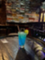 Smurft Ice