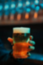 03- IPA- AMERICAN IPA  