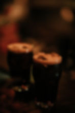 Fernet