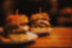 Buger COMPLETA + papas