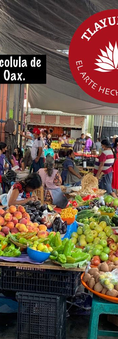 mercado de tlacolula.jpeg