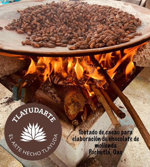 CHOCOLATE.jpeg
