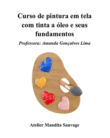 Captura de tela 2025-09-08 175102.png