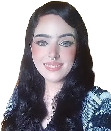 Captura de tela 2025-08-24 051114.png