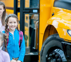 Seguros para Escuelas