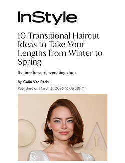 Onyx on Madison x InStyle.png