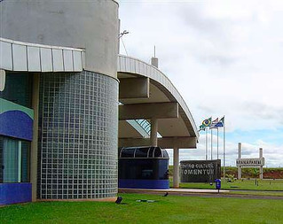 CCM-externas-022-WEB.jpg