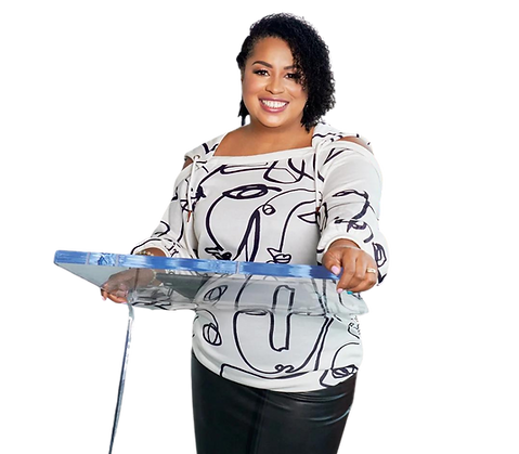 Untitled design (9) (1).png