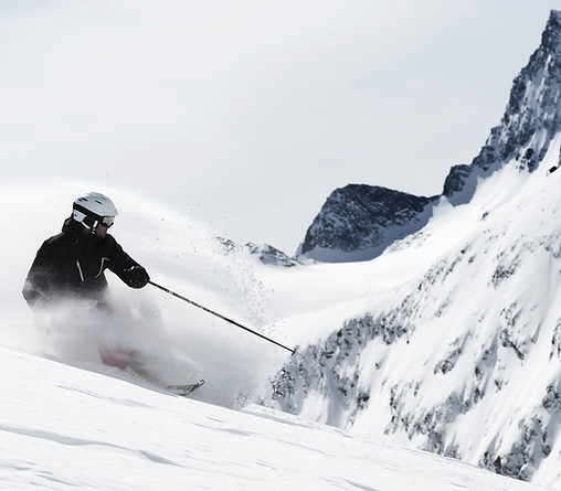 Guy Skiën