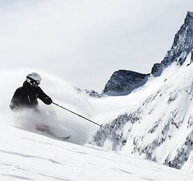 Guy Skifahren