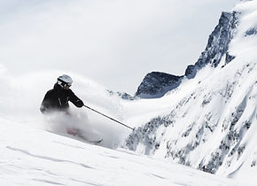Guy Ski