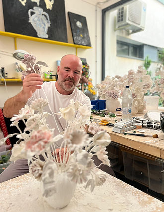 PHOTO-2026-03-06-11-50-01 (1).jpg