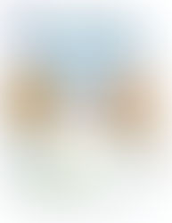 Feb Dine Out, Use Code: GOGIVEBACK