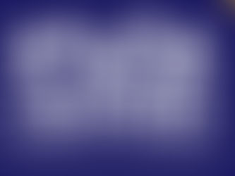 Class 1's Acts of Kindness