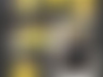 Fun Science After School Club