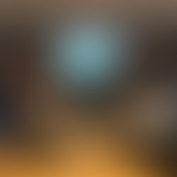 Class 1 and 2's Nativity