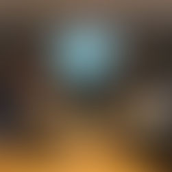 Class 1 and 2's Nativity