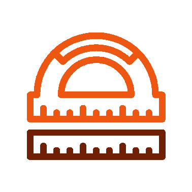 Nářadí, nástroje, metr