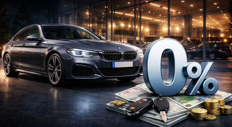 ChatGPT Image 22. 1_edited.jpg