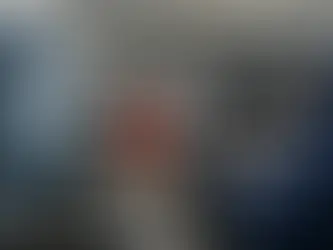 Como alinhar acoplamento de motor