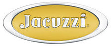 Peças para bombas Jacuzzi rotor e bombas