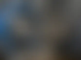 Como identificar rotor desgastado em uma bomba