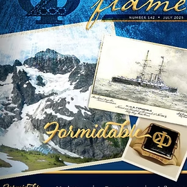 Bienvenue Sigma Phi est formidable