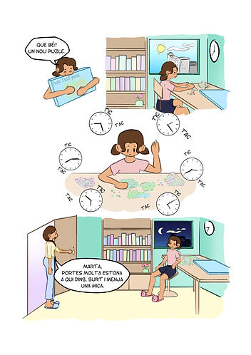 5.hiperconcentración.jpg