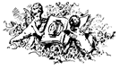 ORATORY: “The art of speaking in public, eloquently and reflectively”