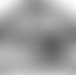 March 4th - Founders Day - March 5th 2022 Business Meetings and Celebration in NYC