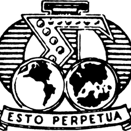 March 4th - Founders Day - March 5th 2022 Business Meetings and Celebration in NYC