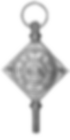 ree