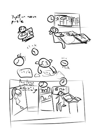 5.hiperconcentración.jpg