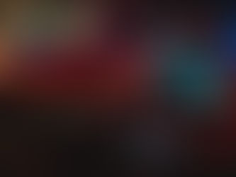 Transmissão de eventos ao vivo: vantagens e como gerar valor