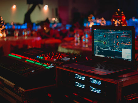 Transmissão de eventos ao vivo: vantagens e como gerar valor