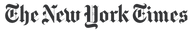 888495_ny-times-logo-png.png