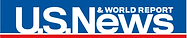 us-news-world-report-vector-logo.png