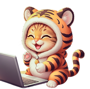 image_fx_ (67).png