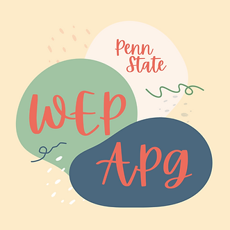 LARGE WEP APG LOGO.png