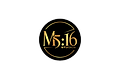 M516 Event Lighting and Special Effects Logo – Dallas–Fort Worth, TX