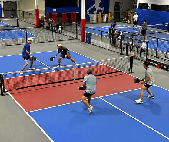 more-than-pickleball-indoor-courts-5.jpg