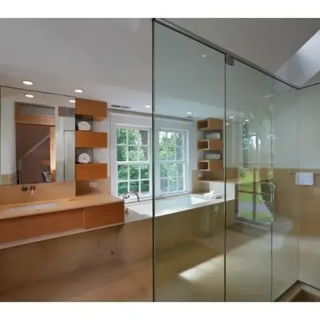 Westport, CT Home by Chris Curnan