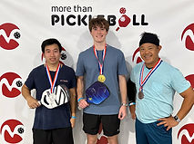 More-Than-Pickleball-Tournament-Dinkfest-3 (1).jpg