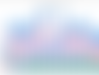 Starting From Scratch: My Honest Starting Point with Tableau