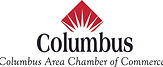 Columbus Chamber