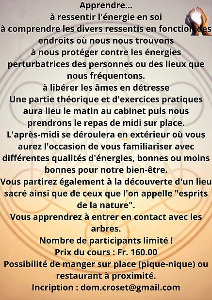 L'énergie apprivoisée (1).png